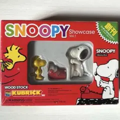 VCD SNOOPY woodstock 犬小屋 - メルカリ