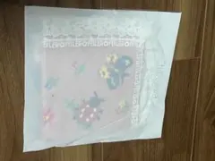 近沢レース×FEILER ハイジ　新品未使用未開封