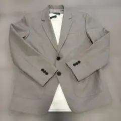 Item thumbnail for item 3a51741e-475c-4d1f-81bb-87c0e4ac784e