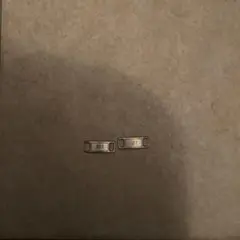 金属製2個セット