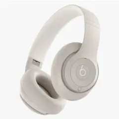 送料込み】試着一回Beats Powerbeats Pro 2クイックサンド - メルカリ