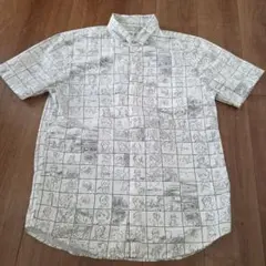 Item thumbnail for item 1b43f5fe-7312-4df8-a189-f9bb2f5f0e6c