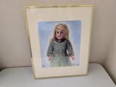 Item thumbnail for item ce3ceaf6-b63d-4286-a38b-8ee103e586ad