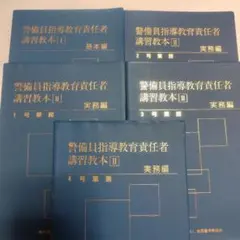 2026年最新】値下げ依頼はコメントから下さいの人気アイテム - メルカリ