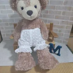 Masami様専用 Mサイズ シェリーメイ ドロワーズ - メルカリ