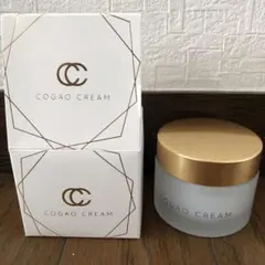 ナガセ⭐︎イチオシ！クレンジング5個セット　オマケ付き！ ナガセ⭐︎イチオシ！クレンジングクリーム オマケ付き - メルカリ
