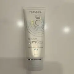 新品未使用・ルミスパクレンザー・ノーマル3本 Amazon | Nu Skin ニュースキン ageLOC® ルミスパ