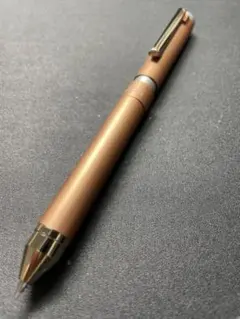 Item thumbnail for item 61d896af-0a19-4780-8589-6ca48289333a