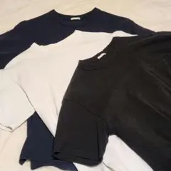 Item thumbnail for item 68dd2d37-fce7-4014-8aa3-b4345a339d8f