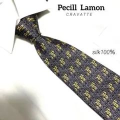 Item thumbnail for item 86f7d3b6-9397-4c70-a818-7404f5f6d0aa