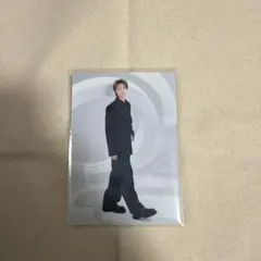 2025年最新】seventeen トレカ the8の人気アイテム - メルカリ