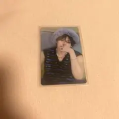 straykids スキズ リノ ATE タワレコ ラキドロ