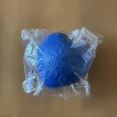 B'z リラクゼーションハート　青