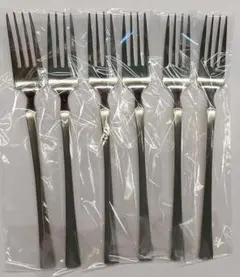 燕三条 カトラリー