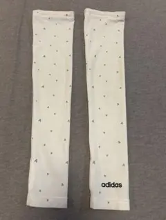 Item thumbnail for item 0e71a22f-c91f-48ab-b8f1-eaddaf163be2