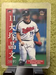 BBM 1999 松坂大輔 上原浩治 ルーキーカード 4枚セット - メルカリ