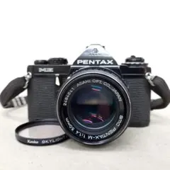 Item thumbnail for item 31c6a8d8-7610-4eba-ae14-bfdf46715131