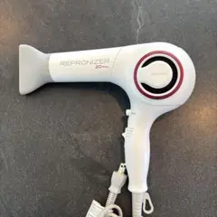 2025年最新】レプロナイザー 2d plusの人気アイテム - メルカリ