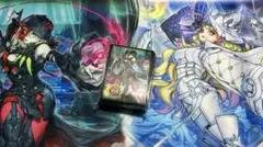 2025年最新】ディアベルスター プレイマットの人気アイテム - メルカリ