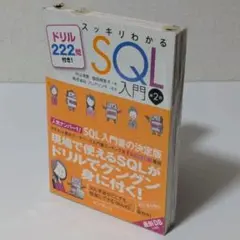 Item thumbnail for item 066cf6aa-8b8e-4e7d-bb07-5e814650cb3c