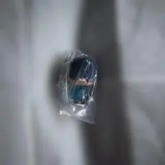 チェンソーマン　めじるしアクセサリー　ビーム