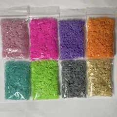 Item thumbnail for item 82c2092e-e916-4901-909d-1f7c765e11b0