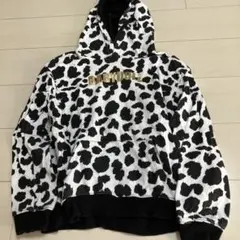 レオパード