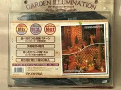 クリスマスツリー クリスマス