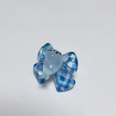 あお様 リクエスト 2点 まとめ商品