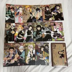 2025年最新】鬼滅の刃謹製絵葉書の人気アイテム - メルカリ