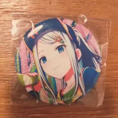 2025年最新】スポジョイ 奏の人気アイテム - メルカリ