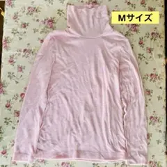 Item thumbnail for item fd8515d6-5b9e-4254-bc1d-f798e97b0b48