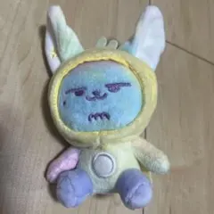 2025年最新】ファンチュン レインボーの人気アイテム - メルカリ