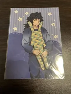 2025年最新】craftholic 冨岡の人気アイテム - メルカリ