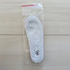 IFME メッシュ 上履き インソールのみ 17.0cm