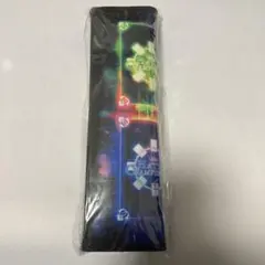 遊戯王つりおCS優勝賞品プレイマット Amazon.co.jp: 遊 戯 王 プレイマット エルドリッチ×ラビュリンス つり