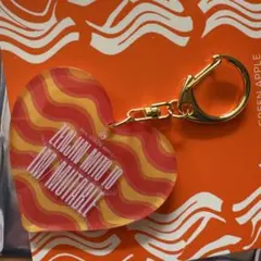 ちひろ様 リクエスト 3点 まとめ商品