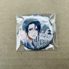 AJ2026 新テニスの王子様 缶バッジ 跡部景吾 | Mercari