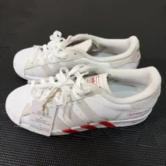 adidas Originals SUPERSTAR