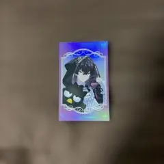 り*）様 にじさんじ 佐伯イッテツ サンリオ チェキ