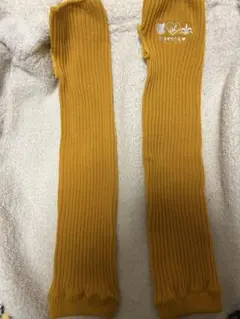 浦島坂田船 春ツアー 2023 センラ アームカバー