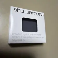 Item thumbnail for item 117bcdc0-0b34-4fb0-9313-7a1d786e9d18