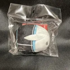 荒船隊　もちフレのサムネイル