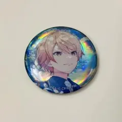 2026年最新】プロセカ 天馬司 缶バッジの人気アイテム - メルカリ