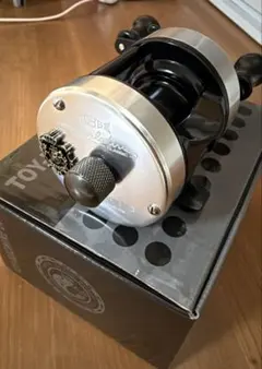 2026年最新】フロッグ スーパーレイティブの人気アイテム - メルカリ