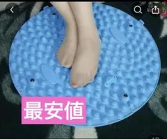 Item thumbnail for item 85a163c2-23e0-44b0-8f0d-ab802d05ea6e