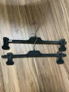 2026年最新】Rick Owens 衣類ハンガーの人気アイテム - メルカリ