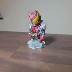 Item thumbnail for item c648f6dc-9805-4643-9435-2e1c8bf4ac90