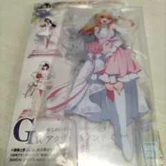 一番くじ推しの子 G賞アクリルスタンド ルビー