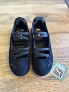 別注』PUMA×DOORS SPEEDCAT BALLET 24.5cm - メルカリ
